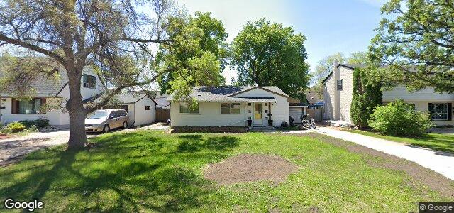 74 Rowand Avenue ਦੀ ਫੋਟੋ, ਵਿਨੀਪਿਗ, ਮੈਨੀਟੋਬਾ