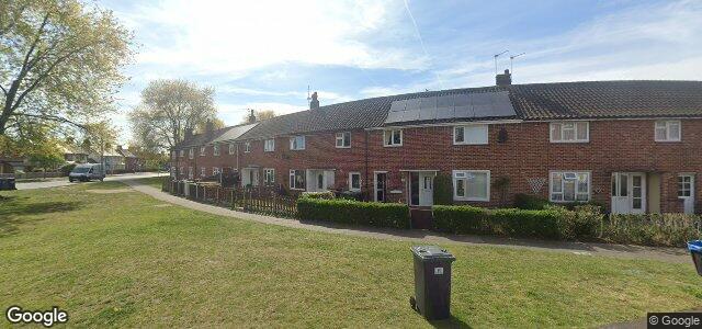 74 Turner Avenue ਦੀ ਫੋਟੋ, ਵਿਨੀਪਿਗ, ਮੈਨੀਟੋਬਾ