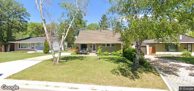 75 Fidler Avenue ਦੀ ਫੋਟੋ, ਵਿਨੀਪਿਗ, ਮੈਨੀਟੋਬਾ