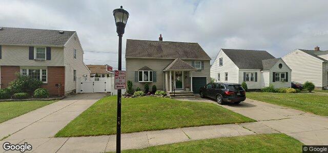 75 Turner Avenue ਦੀ ਫੋਟੋ, ਵਿਨੀਪਿਗ, ਮੈਨੀਟੋਬਾ