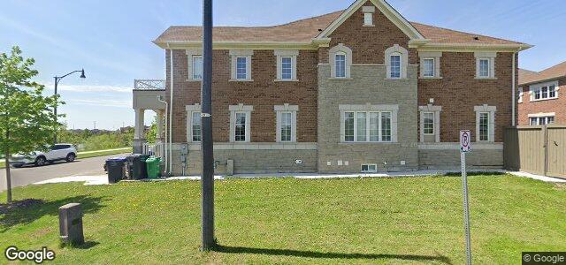 77 Baffin Crescent ਦੀ ਫੋਟੋ, ਵਿਨੀਪਿਗ, ਮੈਨੀਟੋਬਾ