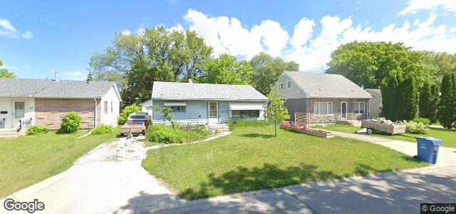 77 Beaverbend Crescent ਦੀ ਫੋਟੋ, ਵਿਨੀਪਿਗ, ਮੈਨੀਟੋਬਾ