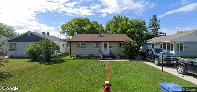 78 Baffin Crescent ਦੀ ਫੋਟੋ, ਵਿਨੀਪਿਗ, ਮੈਨੀਟੋਬਾ