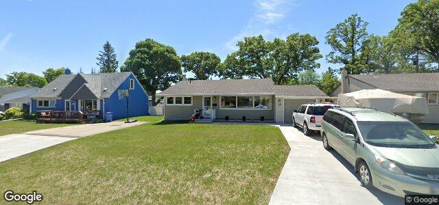 78 Fidler Avenue ਦੀ ਫੋਟੋ, ਵਿਨੀਪਿਗ, ਮੈਨੀਟੋਬਾ