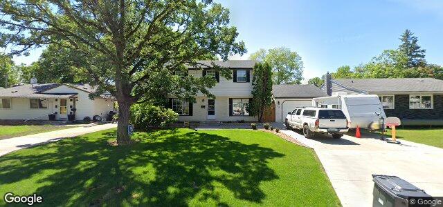 78 Rowand Avenue ਦੀ ਫੋਟੋ, ਵਿਨੀਪਿਗ, ਮੈਨੀਟੋਬਾ