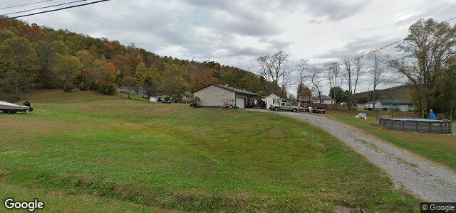 78 Turner Avenue ਦੀ ਫੋਟੋ, ਵਿਨੀਪਿਗ, ਮੈਨੀਟੋਬਾ