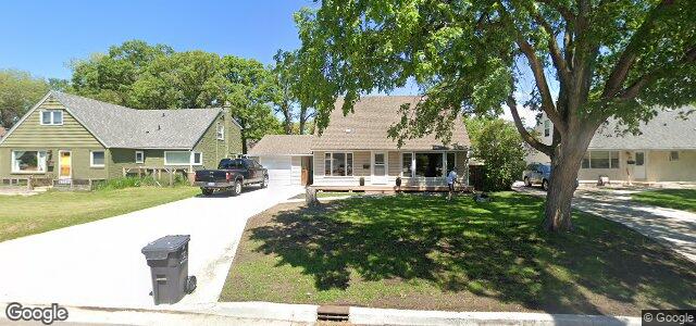 79 Rowand Avenue ਦੀ ਫੋਟੋ, ਵਿਨੀਪਿਗ, ਮੈਨੀਟੋਬਾ