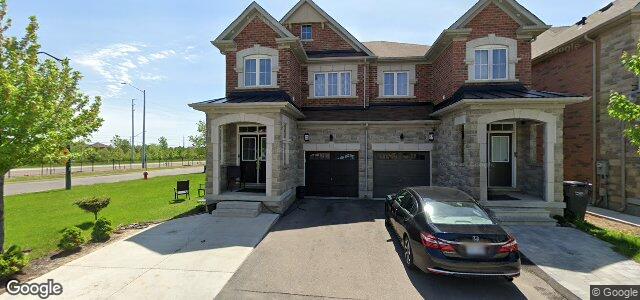 81 Baffin Crescent ਦੀ ਫੋਟੋ, ਵਿਨੀਪਿਗ, ਮੈਨੀਟੋਬਾ