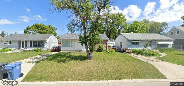 81 Beaverbend Crescent ਦੀ ਫੋਟੋ, ਵਿਨੀਪਿਗ, ਮੈਨੀਟੋਬਾ