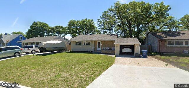 82 Fidler Avenue ਦੀ ਫੋਟੋ, ਵਿਨੀਪਿਗ, ਮੈਨੀਟੋਬਾ