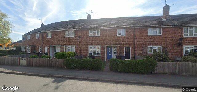 82 Turner Avenue（加拿大曼尼托巴省溫尼伯市）房屋照片