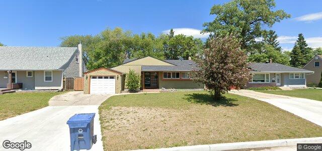 83 Fidler Avenue ਦੀ ਫੋਟੋ, ਵਿਨੀਪਿਗ, ਮੈਨੀਟੋਬਾ