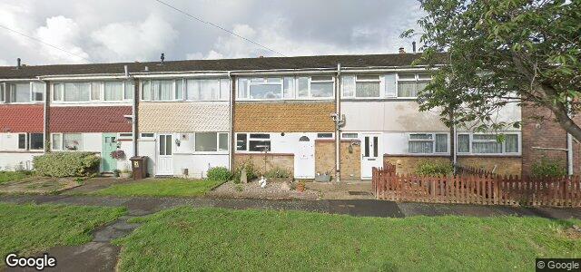 83 Turner Avenue ਦੀ ਫੋਟੋ, ਵਿਨੀਪਿਗ, ਮੈਨੀਟੋਬਾ