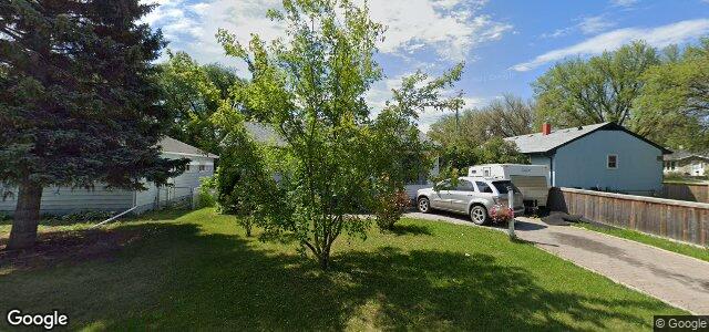 86 Baffin Crescent ਦੀ ਫੋਟੋ, ਵਿਨੀਪਿਗ, ਮੈਨੀਟੋਬਾ