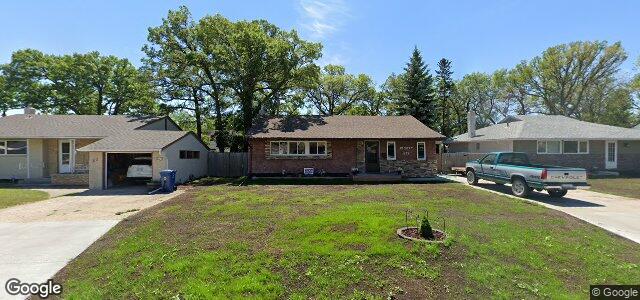 86 Fidler Avenue ਦੀ ਫੋਟੋ, ਵਿਨੀਪਿਗ, ਮੈਨੀਟੋਬਾ