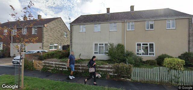 86 Turner Avenue ਦੀ ਫੋਟੋ, ਵਿਨੀਪਿਗ, ਮੈਨੀਟੋਬਾ