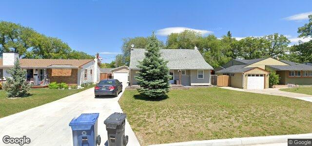 87 Fidler Avenue ਦੀ ਫੋਟੋ, ਵਿਨੀਪਿਗ, ਮੈਨੀਟੋਬਾ