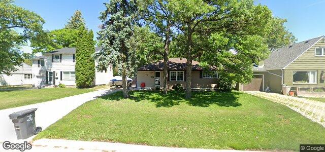 87 Rowand Avenue ਦੀ ਫੋਟੋ, ਵਿਨੀਪਿਗ, ਮੈਨੀਟੋਬਾ