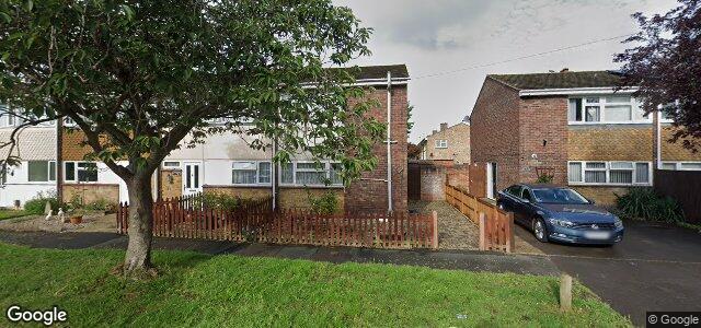 87 Turner Avenue ਦੀ ਫੋਟੋ, ਵਿਨੀਪਿਗ, ਮੈਨੀਟੋਬਾ