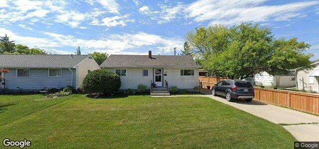 88 Beaverbend Crescent ਦੀ ਫੋਟੋ, ਵਿਨੀਪਿਗ, ਮੈਨੀਟੋਬਾ