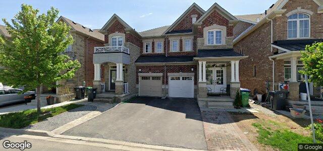 89 Baffin Crescent ਦੀ ਫੋਟੋ, ਵਿਨੀਪਿਗ, ਮੈਨੀਟੋਬਾ