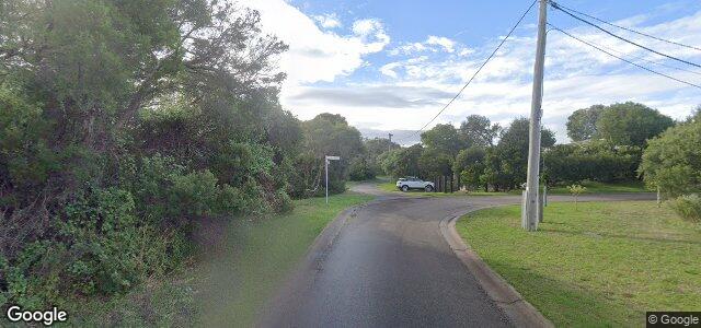 9 Bruce Avenue ਦੀ ਫੋਟੋ, ਵਿਨੀਪਿਗ, ਮੈਨੀਟੋਬਾ