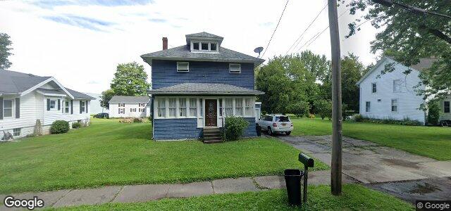 9 Harmon Avenue ਦੀ ਫੋਟੋ, ਵਿਨੀਪਿਗ, ਮੈਨੀਟੋਬਾ