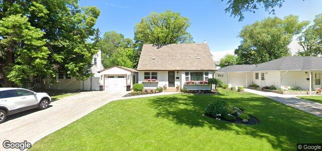 9 Hind Avenue ਦੀ ਫੋਟੋ, ਵਿਨੀਪਿਗ, ਮੈਨੀਟੋਬਾ