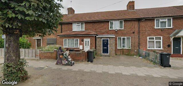 9 Lodge Avenue ਦੀ ਫੋਟੋ, ਵਿਨੀਪਿਗ, ਮੈਨੀਟੋਬਾ