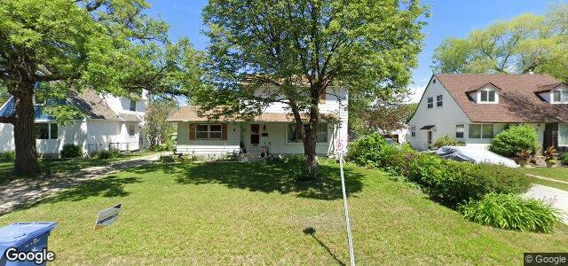 9 Rowand Avenue ਦੀ ਫੋਟੋ, ਵਿਨੀਪਿਗ, ਮੈਨੀਟੋਬਾ