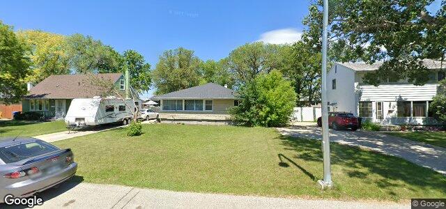 9 Vavasour Avenue ਦੀ ਫੋਟੋ, ਵਿਨੀਪਿਗ, ਮੈਨੀਟੋਬਾ