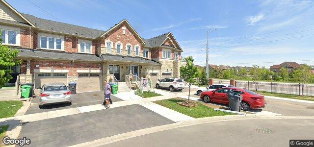 90 Baffin Crescent ਦੀ ਫੋਟੋ, ਵਿਨੀਪਿਗ, ਮੈਨੀਟੋਬਾ