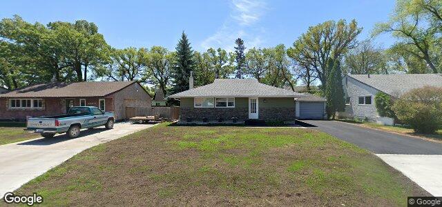 90 Fidler Avenue ਦੀ ਫੋਟੋ, ਵਿਨੀਪਿਗ, ਮੈਨੀਟੋਬਾ