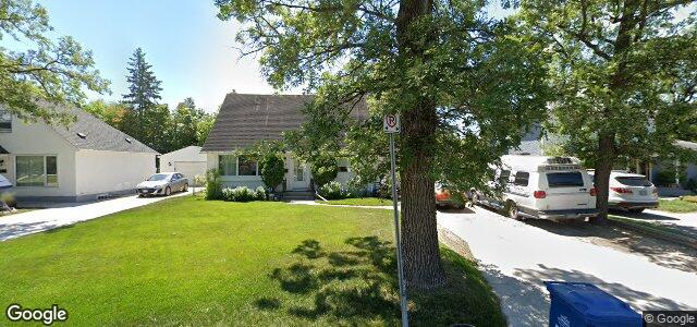 90 Rowand Avenue ਦੀ ਫੋਟੋ, ਵਿਨੀਪਿਗ, ਮੈਨੀਟੋਬਾ