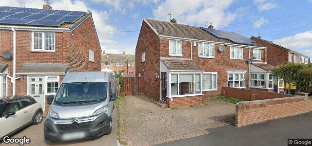 90 Turner Avenue ਦੀ ਫੋਟੋ, ਵਿਨੀਪਿਗ, ਮੈਨੀਟੋਬਾ