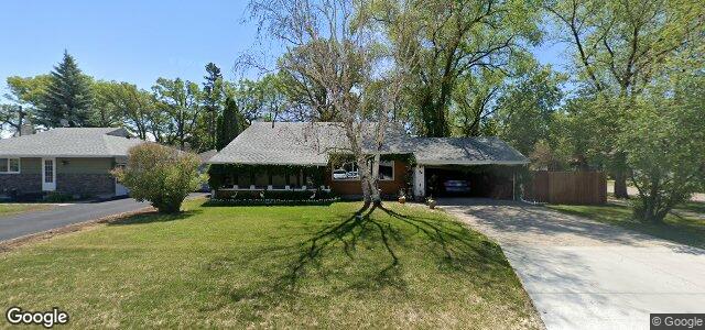 94 Fidler Avenue ਦੀ ਫੋਟੋ, ਵਿਨੀਪਿਗ, ਮੈਨੀਟੋਬਾ