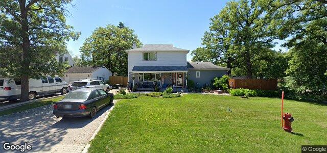 94 Rowand Avenue ਦੀ ਫੋਟੋ, ਵਿਨੀਪਿਗ, ਮੈਨੀਟੋਬਾ