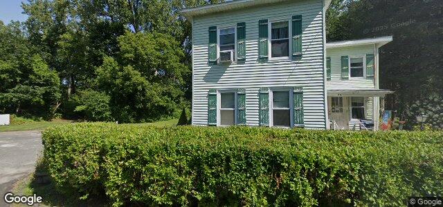 94 Turner Avenue ਦੀ ਫੋਟੋ, ਵਿਨੀਪਿਗ, ਮੈਨੀਟੋਬਾ