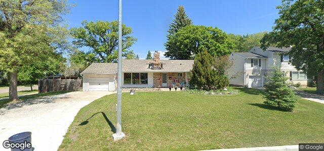 95 Rowand Avenue ਦੀ ਫੋਟੋ, ਵਿਨੀਪਿਗ, ਮੈਨੀਟੋਬਾ