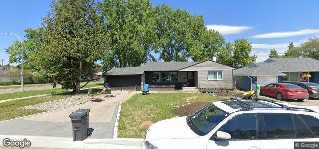 99 Fidler Avenue ਦੀ ਫੋਟੋ, ਵਿਨੀਪਿਗ, ਮੈਨੀਟੋਬਾ