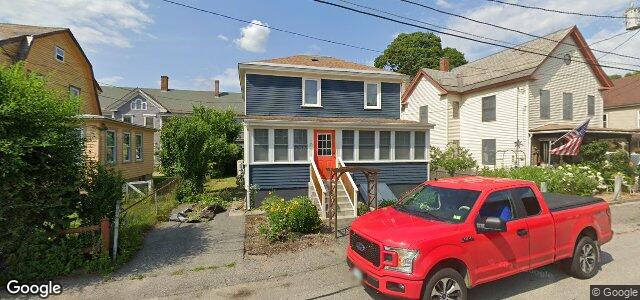 Photo of 10 Greenlawn Street in Winnipeg, Manitoba