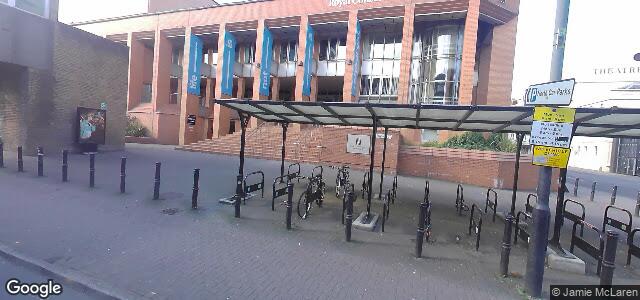 100 Renfrew Street ਦੀ ਫੋਟੋ, ਵਿਨੀਪਿਗ, ਮੈਨੀਟੋਬਾ