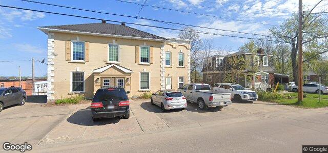 101 Renfrew Street ਦੀ ਫੋਟੋ, ਵਿਨੀਪਿਗ, ਮੈਨੀਟੋਬਾ