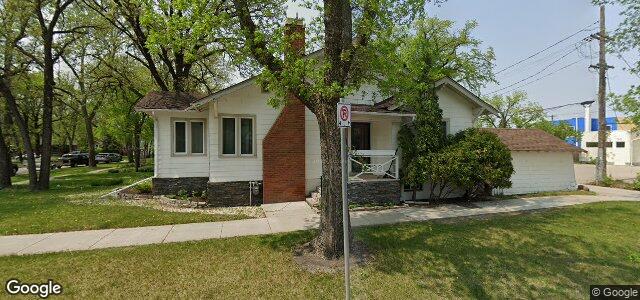 103 Lanark Street ਦੀ ਫੋਟੋ, ਵਿਨੀਪਿਗ, ਮੈਨੀਟੋਬਾ