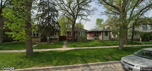 103 Renfrew Street ਦੀ ਫੋਟੋ, ਵਿਨੀਪਿਗ, ਮੈਨੀਟੋਬਾ