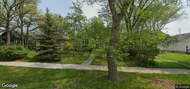 104 Renfrew Street ਦੀ ਫੋਟੋ, ਵਿਨੀਪਿਗ, ਮੈਨੀਟੋਬਾ