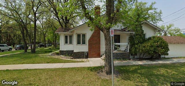 105 Lanark Street ਦੀ ਫੋਟੋ, ਵਿਨੀਪਿਗ, ਮੈਨੀਟੋਬਾ