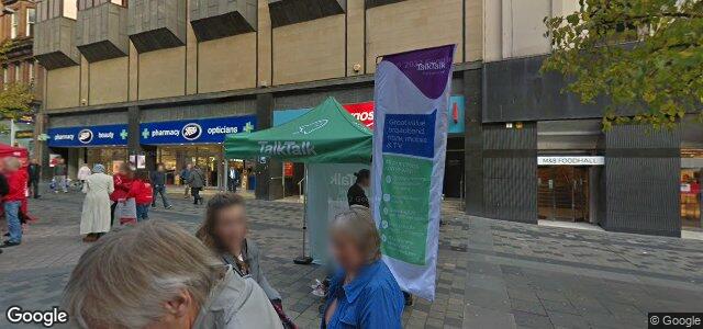 105 Renfrew Street ਦੀ ਫੋਟੋ, ਵਿਨੀਪਿਗ, ਮੈਨੀਟੋਬਾ