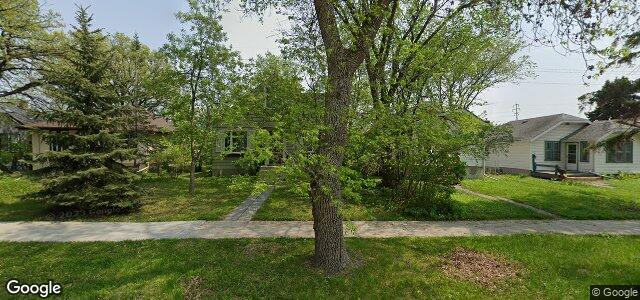 106 Renfrew Street ਦੀ ਫੋਟੋ, ਵਿਨੀਪਿਗ, ਮੈਨੀਟੋਬਾ