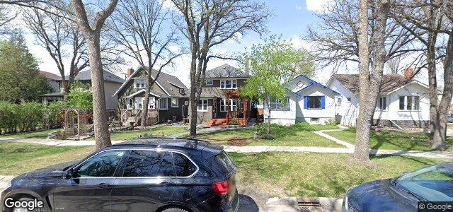 107 Lanark Street ਦੀ ਫੋਟੋ, ਵਿਨੀਪਿਗ, ਮੈਨੀਟੋਬਾ